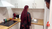 Pratinjau video