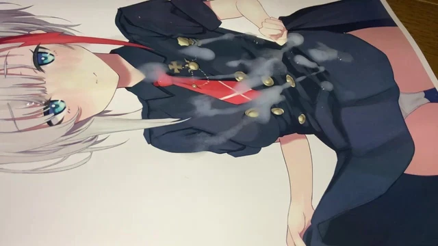sop azuren syupe