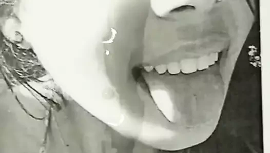Gozada - annyh