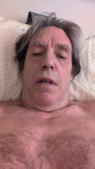 男性と出会うことにとても興味があります