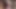 You have to let me suck your delicious cock JOI