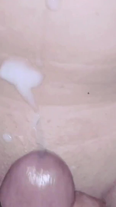 A beautiful, petite Indonesian girl makes love to her future boyfriend in her rented house. | Clip 3