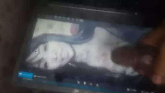 Jesse11