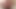 MASTURBATION SKYPE 2021 RUSSIA REAL