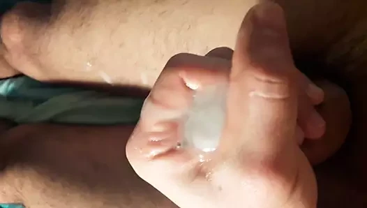 Viel sperama