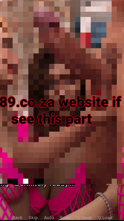 Grandmas House 146 Someone Is Pregnant Had One Big Group Sex