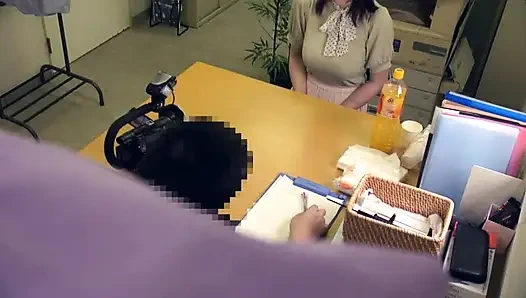 I Want to Taste Your Tongue