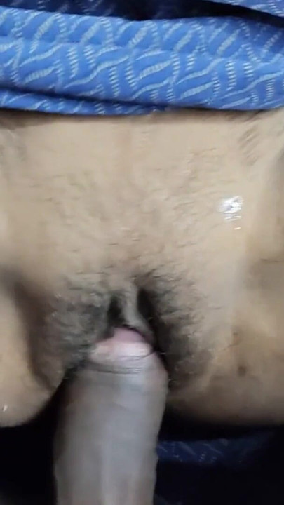 Stunning moment from "Bhabhi Ki Moti Gand Aur Pyasa Devar New Desi Sex Video"