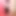 Cesur amatör kişisel fotoğraf çekimi etek anlarını ve şehvetli açıları yakalıyor -pt.1