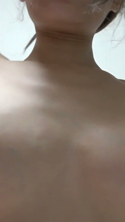 Hina Nanase - Gals Apartment | Clip 1