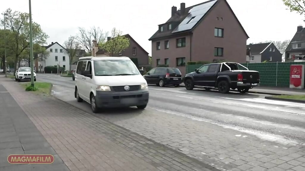 Ogromne, ali lijepe sise bez silikona