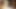 M910G11 A frustrated busty wife drowns in SEX for the first time in a long time and devours pleasure with her instincts!