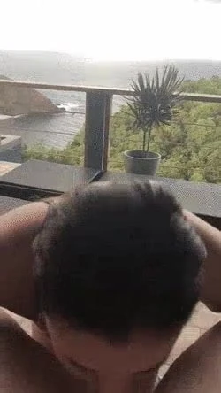 Amateur Head