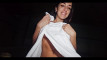 Previzualizare clip video