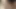 Wife in Back Nighty Titty Reveal Blowjob - She Sucked Me Dry & Licked Every Drop of Cum Running Down My Shaft
