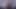 Kız kardeşim webcam modeliyle çalışıyor, onu canlı yayında izliyor