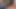 Aunty ne mujhe sex karna sekha hi diya Hindi audio sex