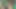 Masturbating so hot with vibratior