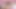 Grandma Giggles Through Her Laughter as She Orally Pleasures Your Body