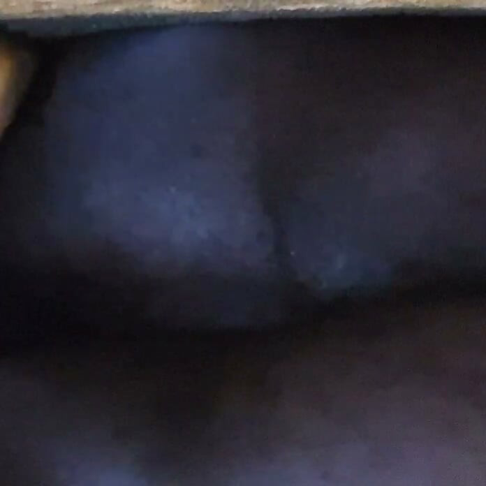 أنا الآن أريد أن أصل للنشوة الجنسية
