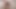 Share my wife with a friend. Threesome. MFM. Cuckold. Cock massage. Scene 3