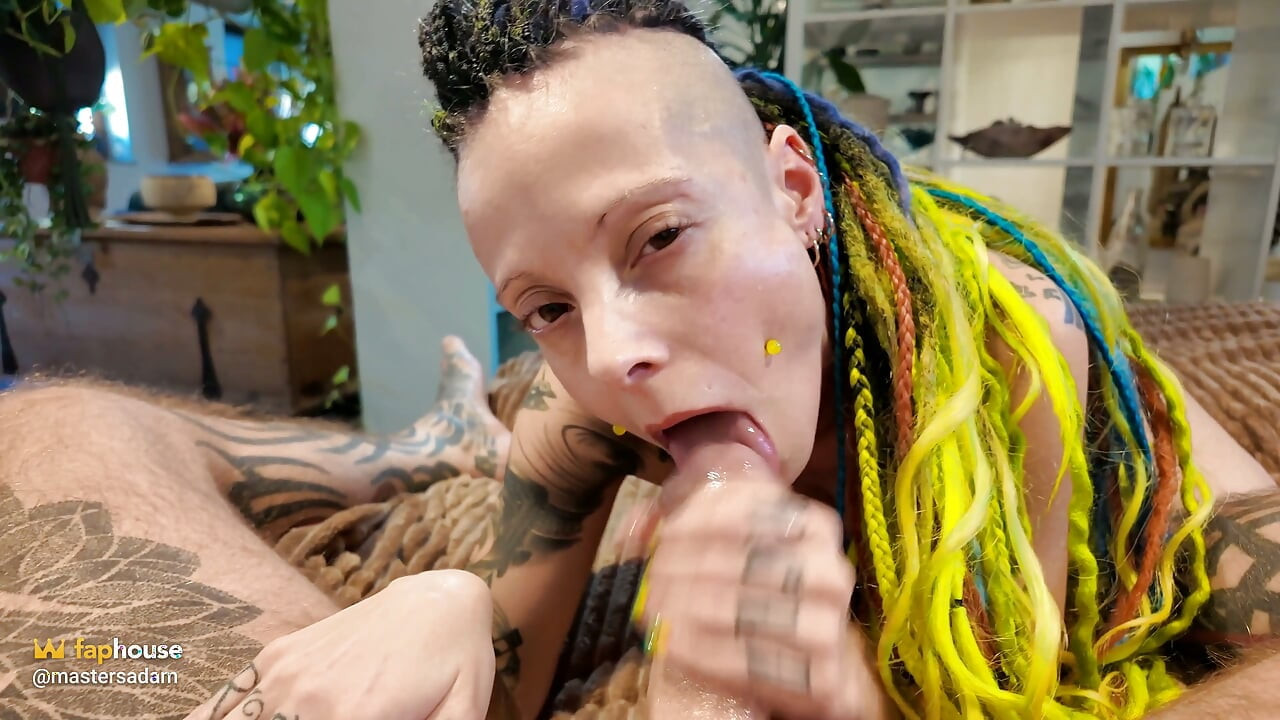 让我的女孩准备好