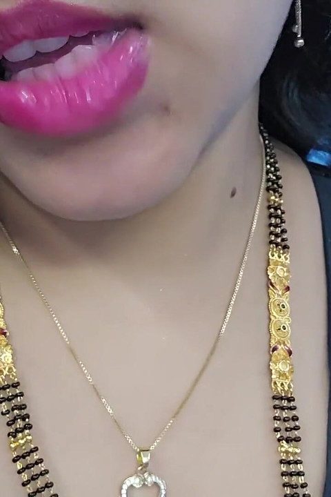 Romantic Single Video