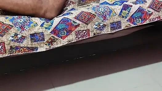 Hard Fucking Telugu