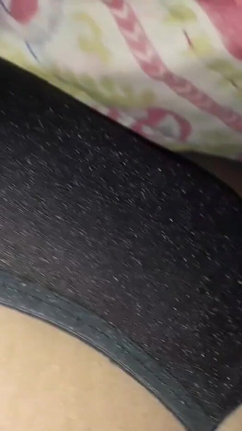 Vídeo de sexo quente com menina indiana rabuda | Clipe 1