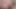 Ultrafilmler – en seksi kız mila azul harika bir orgazm alıyor