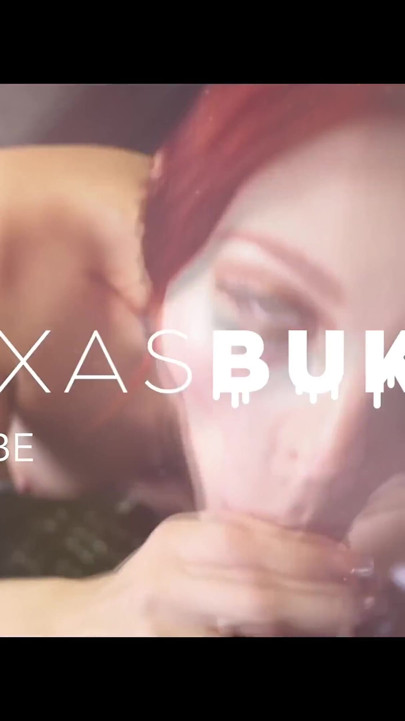 The Ultimate Bukkake Video