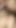 Stunning moment from "Pregnant stepmom got fucked stepdaughter by stepson Desi Chodan Viral Video"