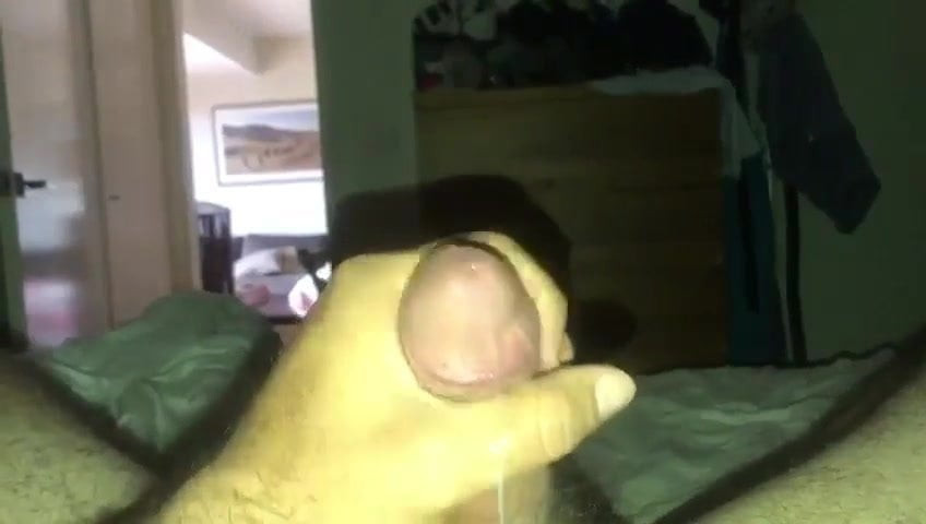 Cum 2