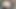 魅力的なソールトリガープレビュー+++のフォローアップまたは+++++