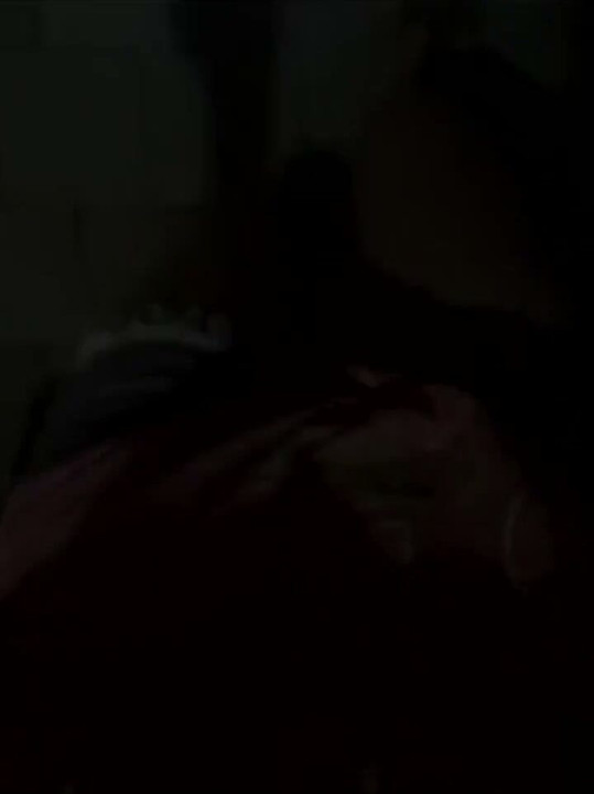 That Was an Accident