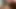 Redhead BBW Creampie R20