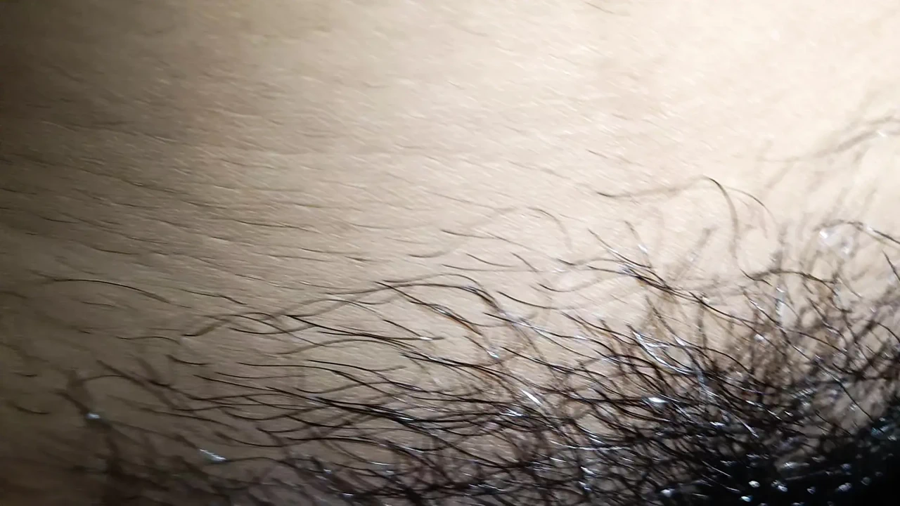 Diwali special chudai porn video