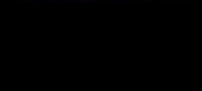 cartoon sex , gf bf having sex and chatting