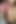 Fucking Karla Love's Ass and Eating the Cum After Taking His Cock Out of Her Ass