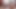 Bisexueller Vierer mit Teen !!!! Wie machen sie das !!!!