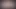 Porno yıldızı dansı - büyük doğal göğüsler direk dansı striptiz