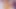Indian Wife Cheating on Her Husband with Her Boyfriend Desi Hindi Audio Sex XXX Porn MILF Mommy BDSM Viral Mms Video