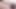Seksi piercinglerim - pirsingli ve dövmeli alt ve emo hatunlar