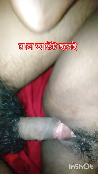 Indian Desi Private Romantic Scene Full HD