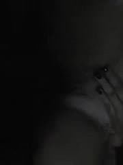 Sex in the bed