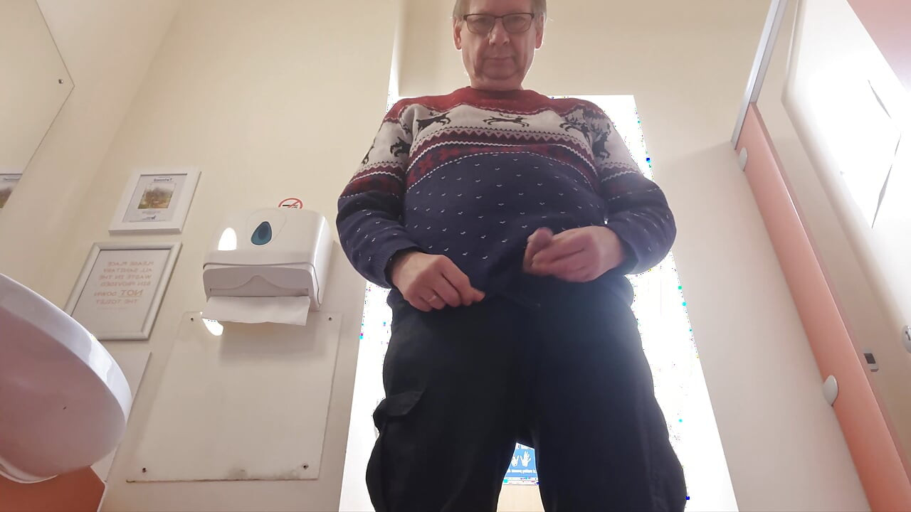 ΈΝΑ ΓΙΑ ΤΟΝ KEVIN ΣΥΝ ΤΡΊΑ ΜΠΌΝΟΥΣ ΦΟΡΤΊΑ