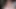 Bastienne Cross Toronto Domme Humbler Footrest Ballbusting