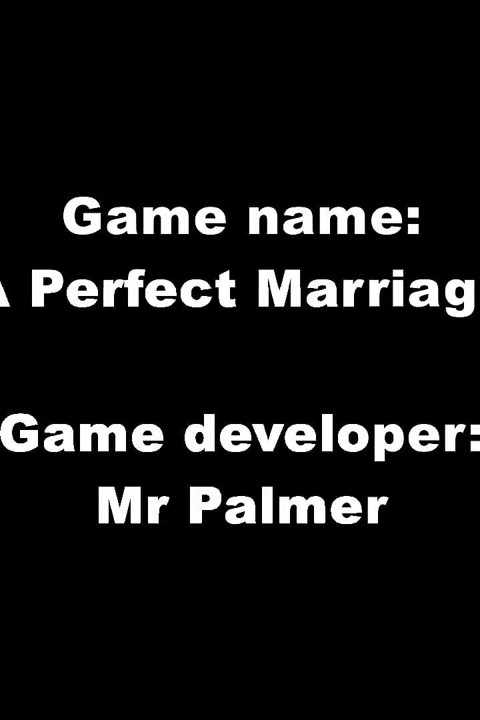 A Perfect Marriage: the Neighborhood MILF - Episode 55
