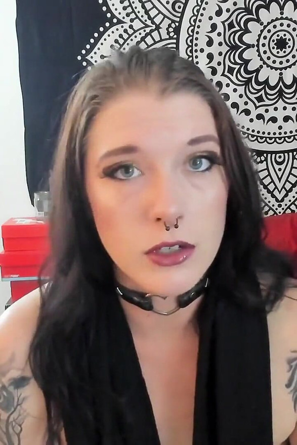Rent-a-whore's Favorite Anal Star