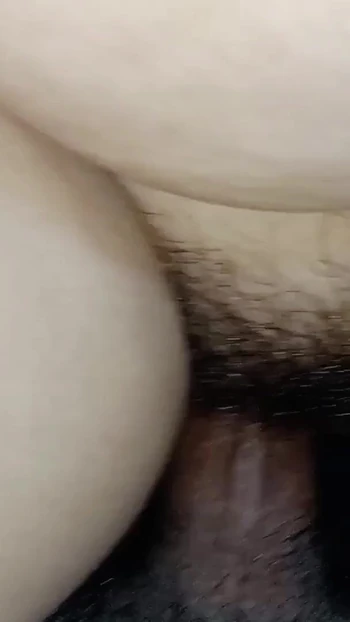 Spectacular moment from "Bangladeshi xvideo new"